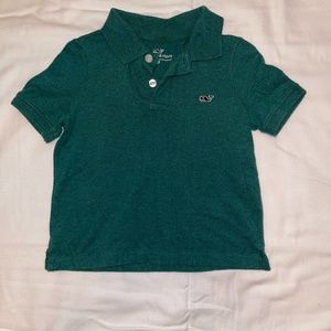 Vineyard Vines Polo Shirt